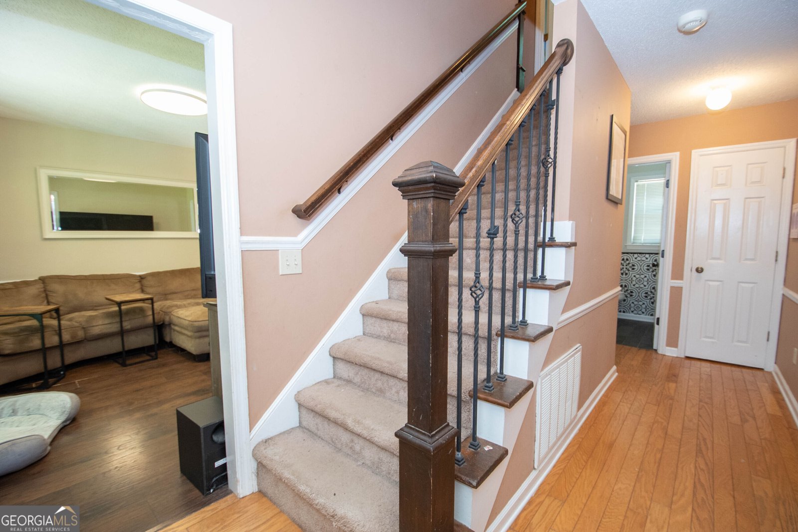 60 Courtney Drive Lagrange - 10