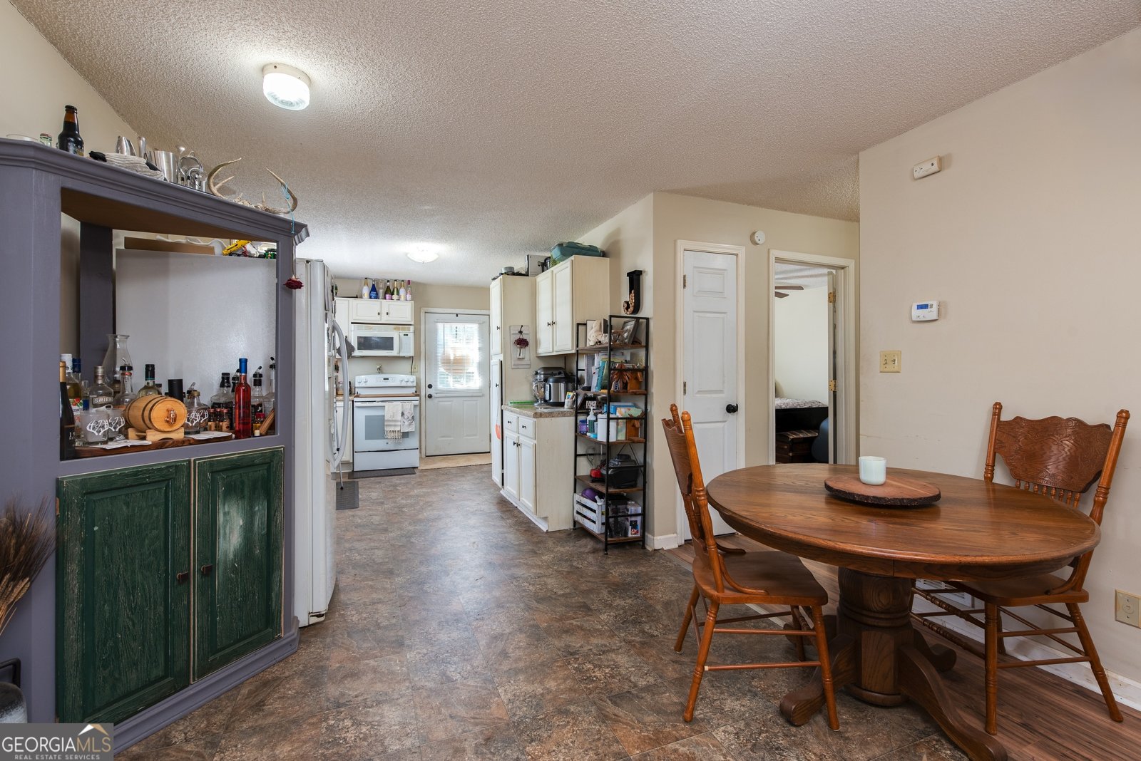 35 Good Hope Road Colbert - 10
