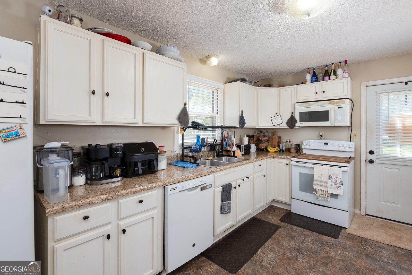 35 Good Hope Road Colbert - 11