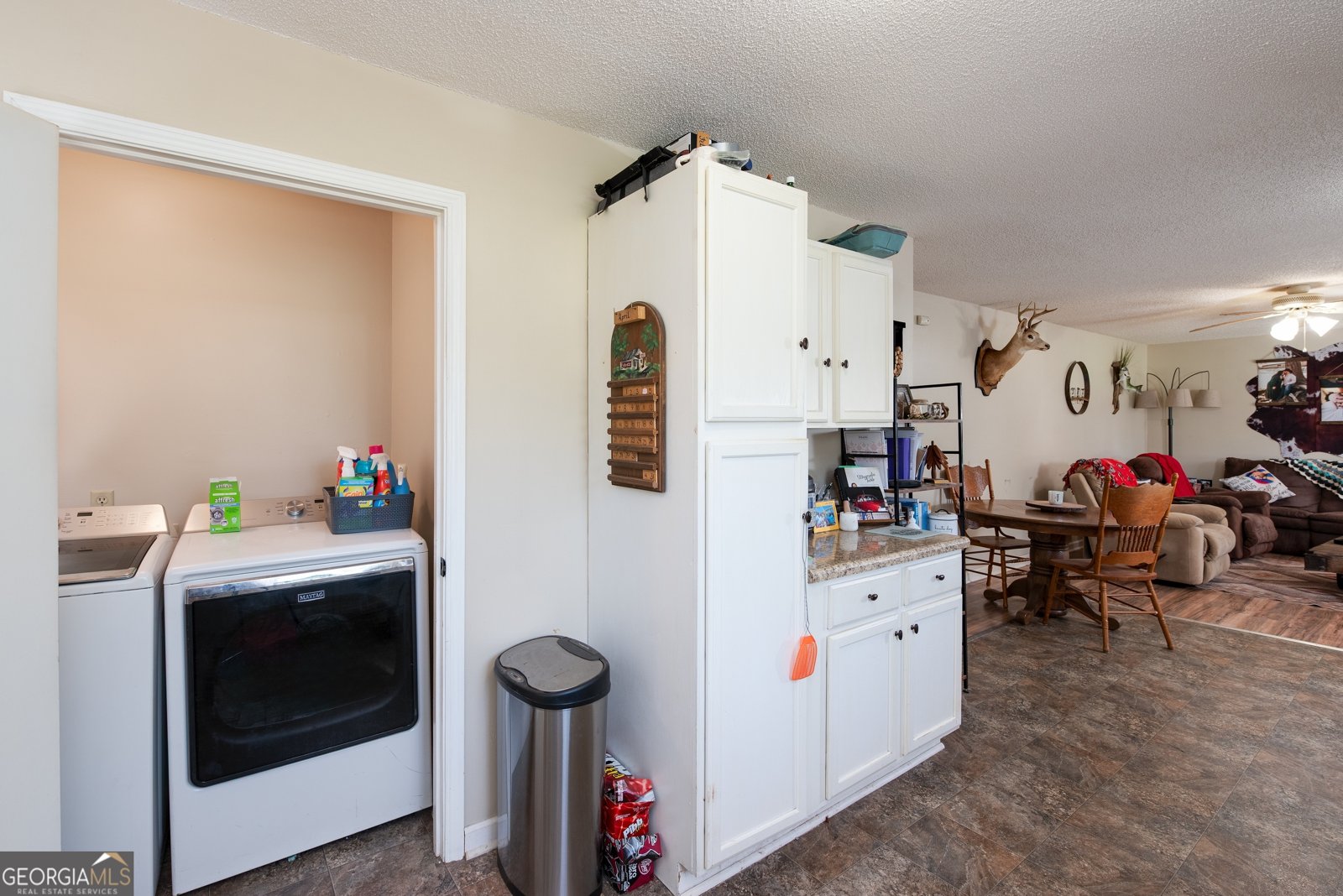 35 Good Hope Road Colbert - 13