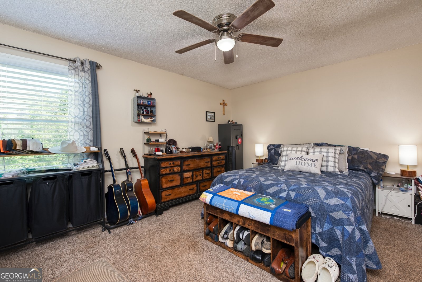 35 Good Hope Road Colbert - 14