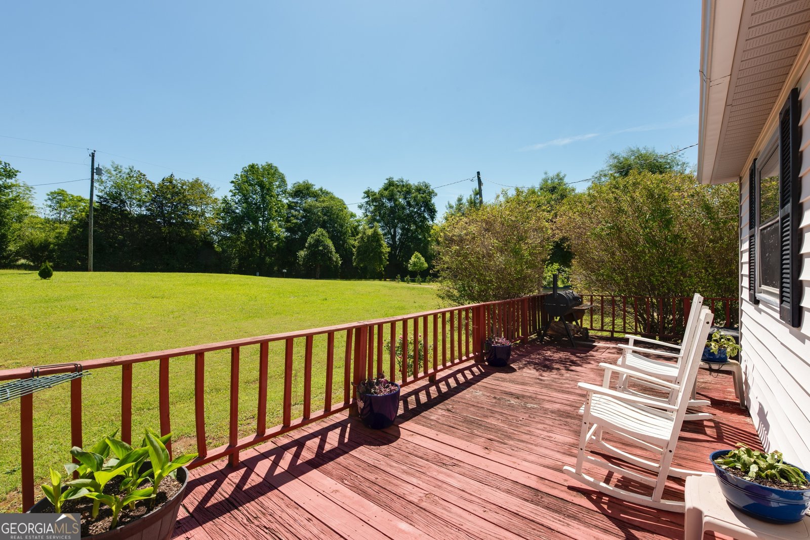 35 Good Hope Road Colbert - 17