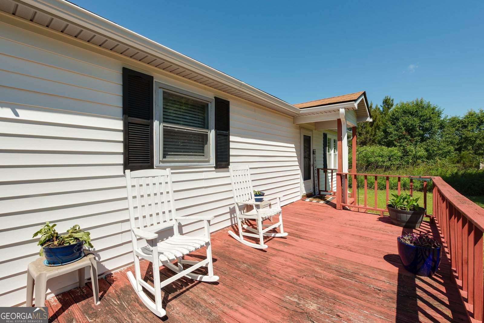 35 Good Hope Road Colbert - 18