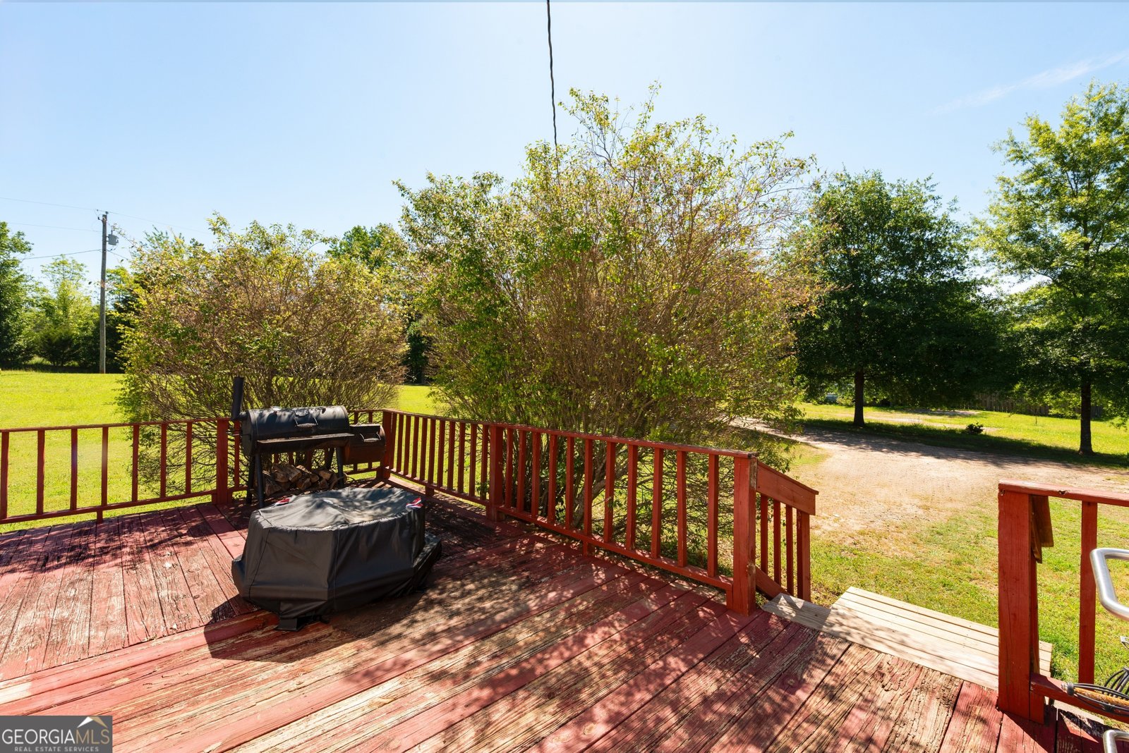 35 Good Hope Road Colbert - 21