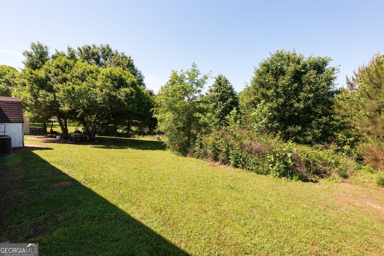 35 Good Hope Road Colbert - 22
