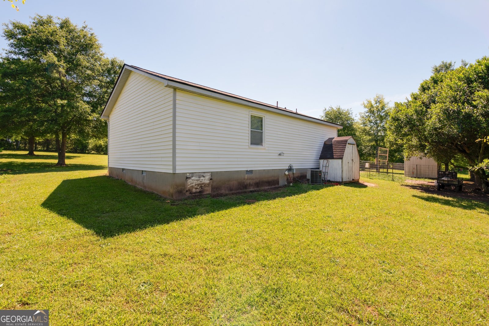 35 Good Hope Road Colbert - 23