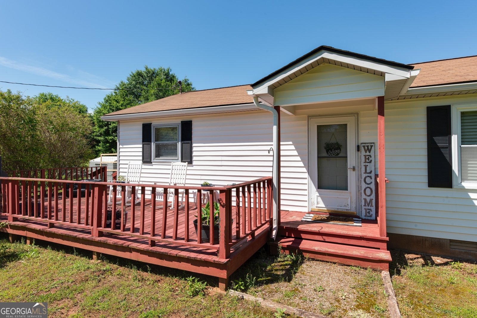 35 Good Hope Road Colbert - 5