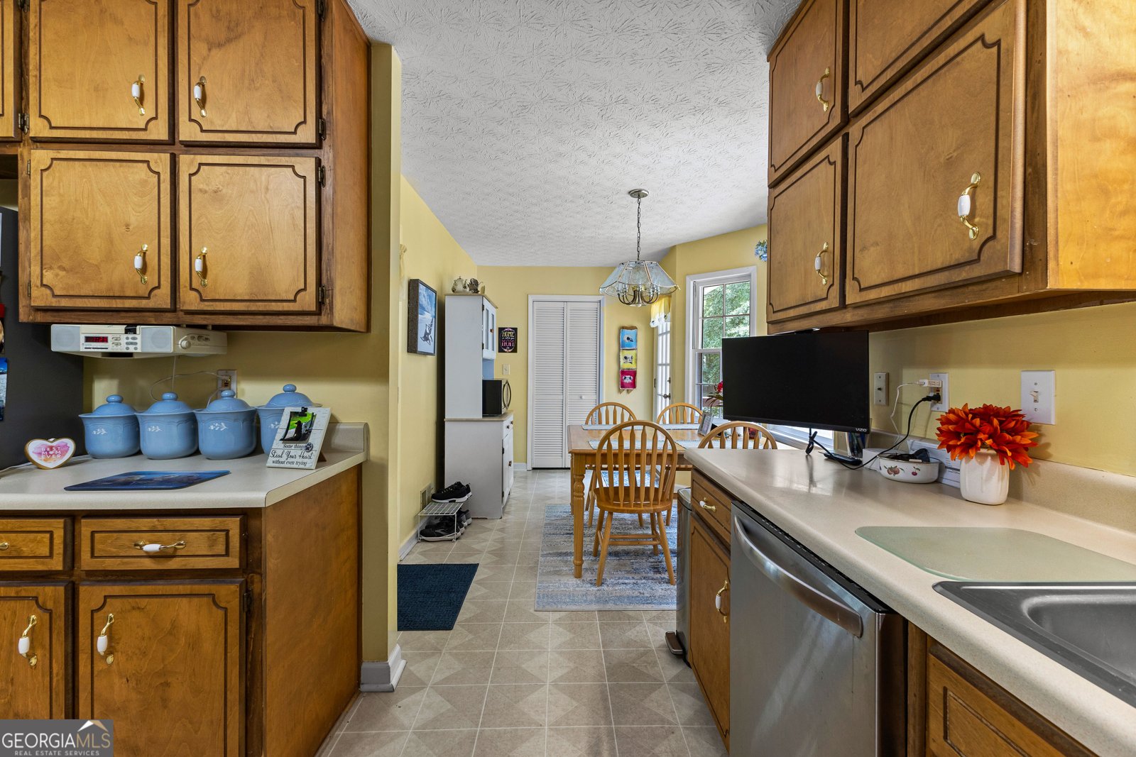 145 Adams Court Fayetteville - 10