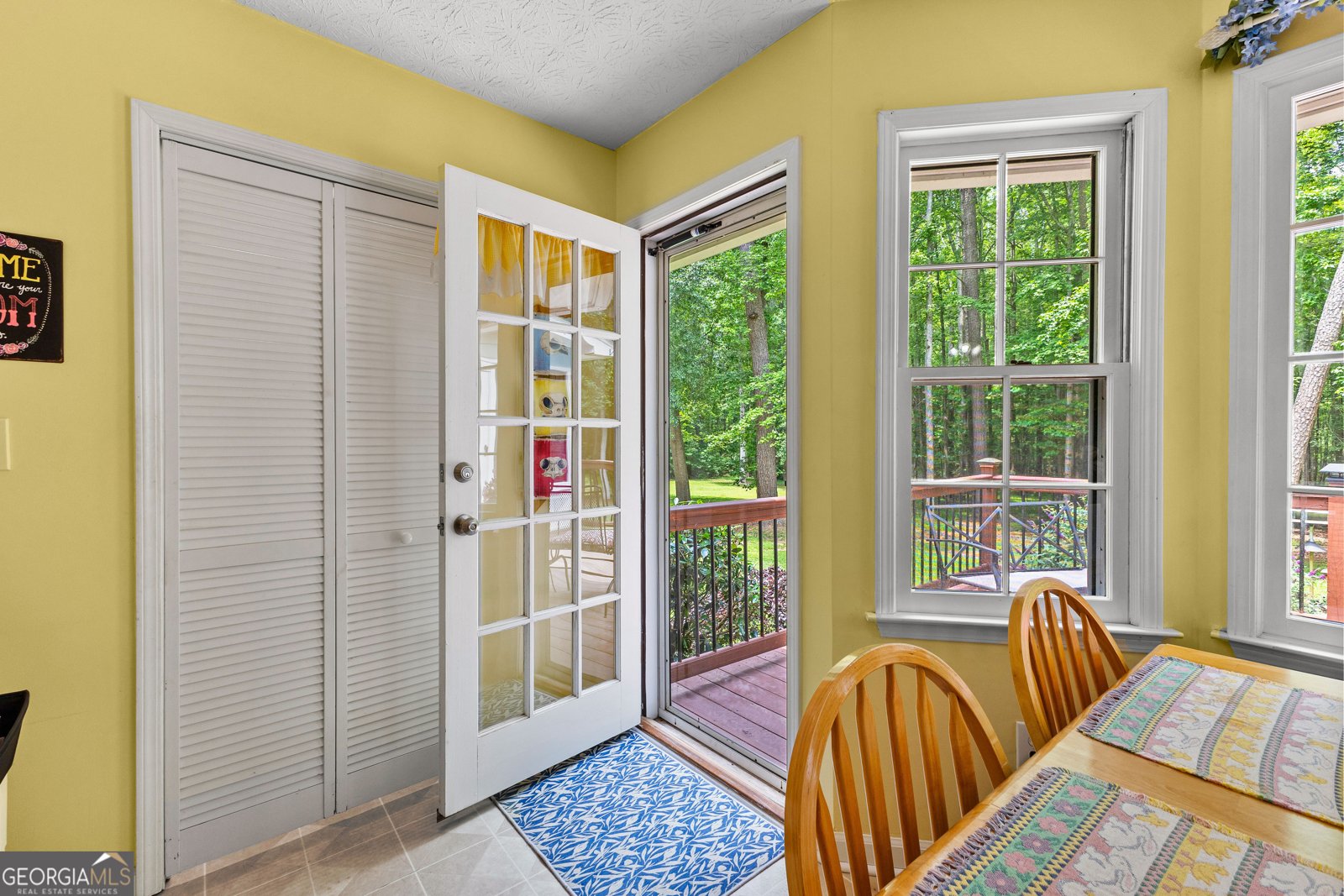 145 Adams Court Fayetteville - 12