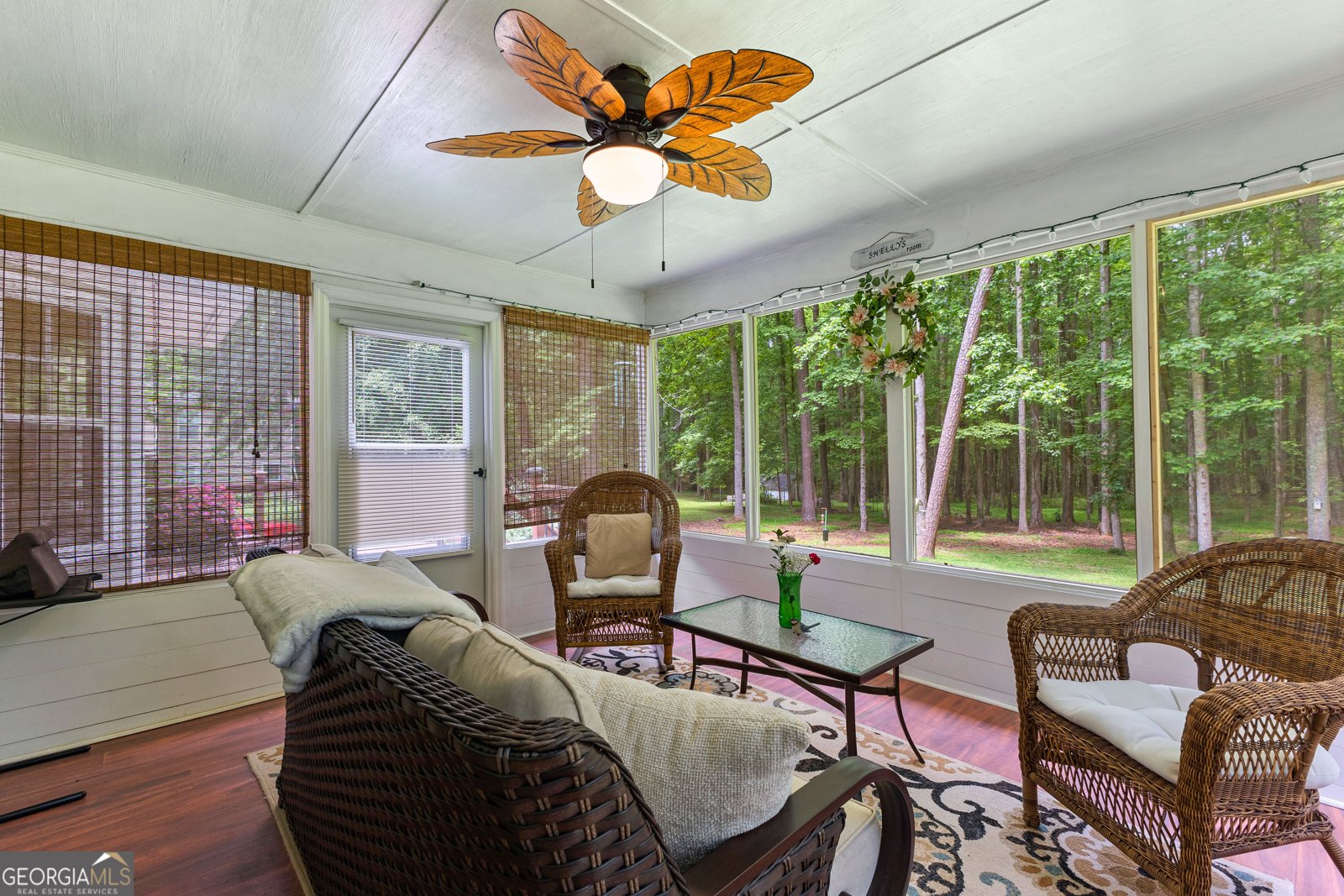 145 Adams Court Fayetteville - 13