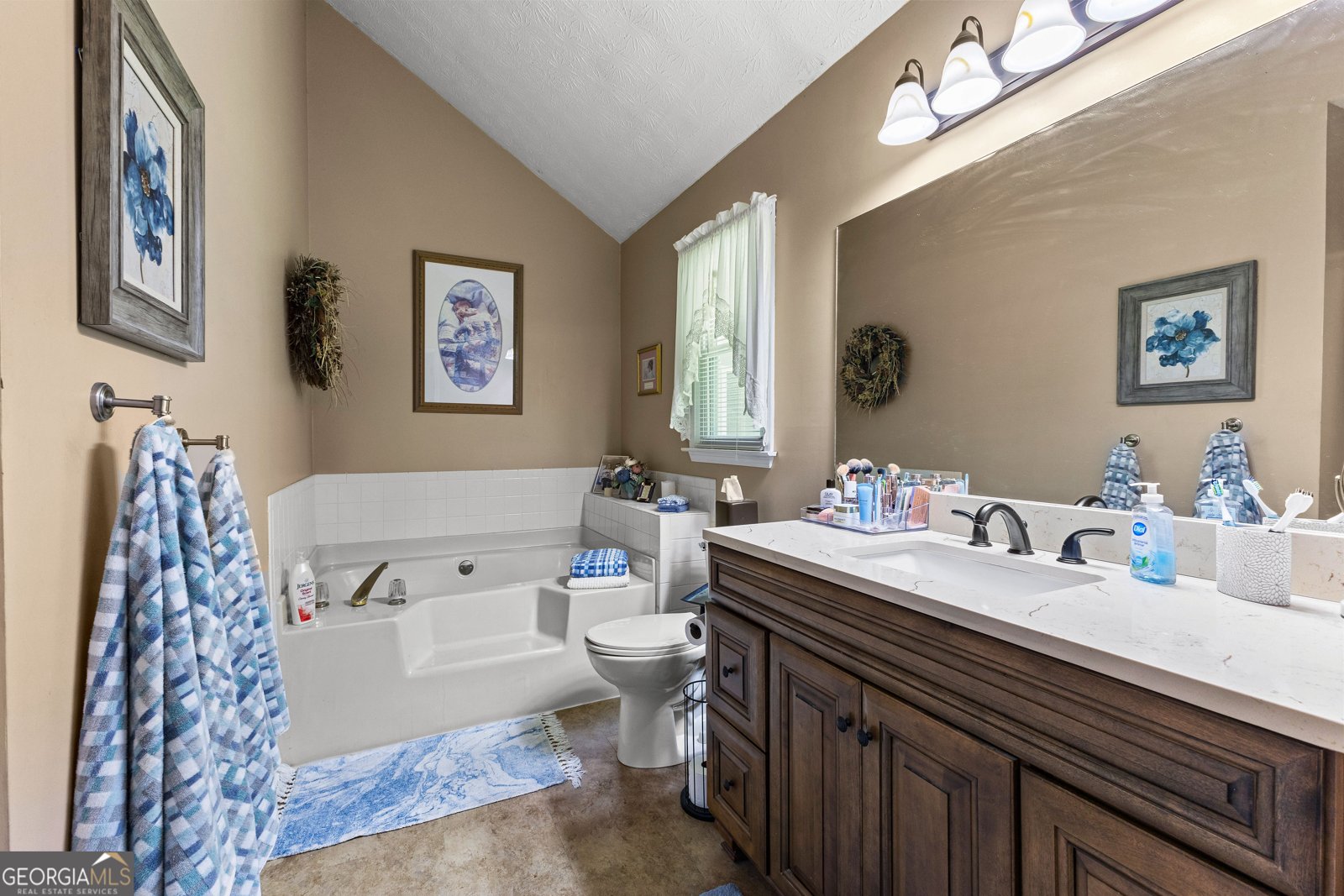 145 Adams Court Fayetteville - 17