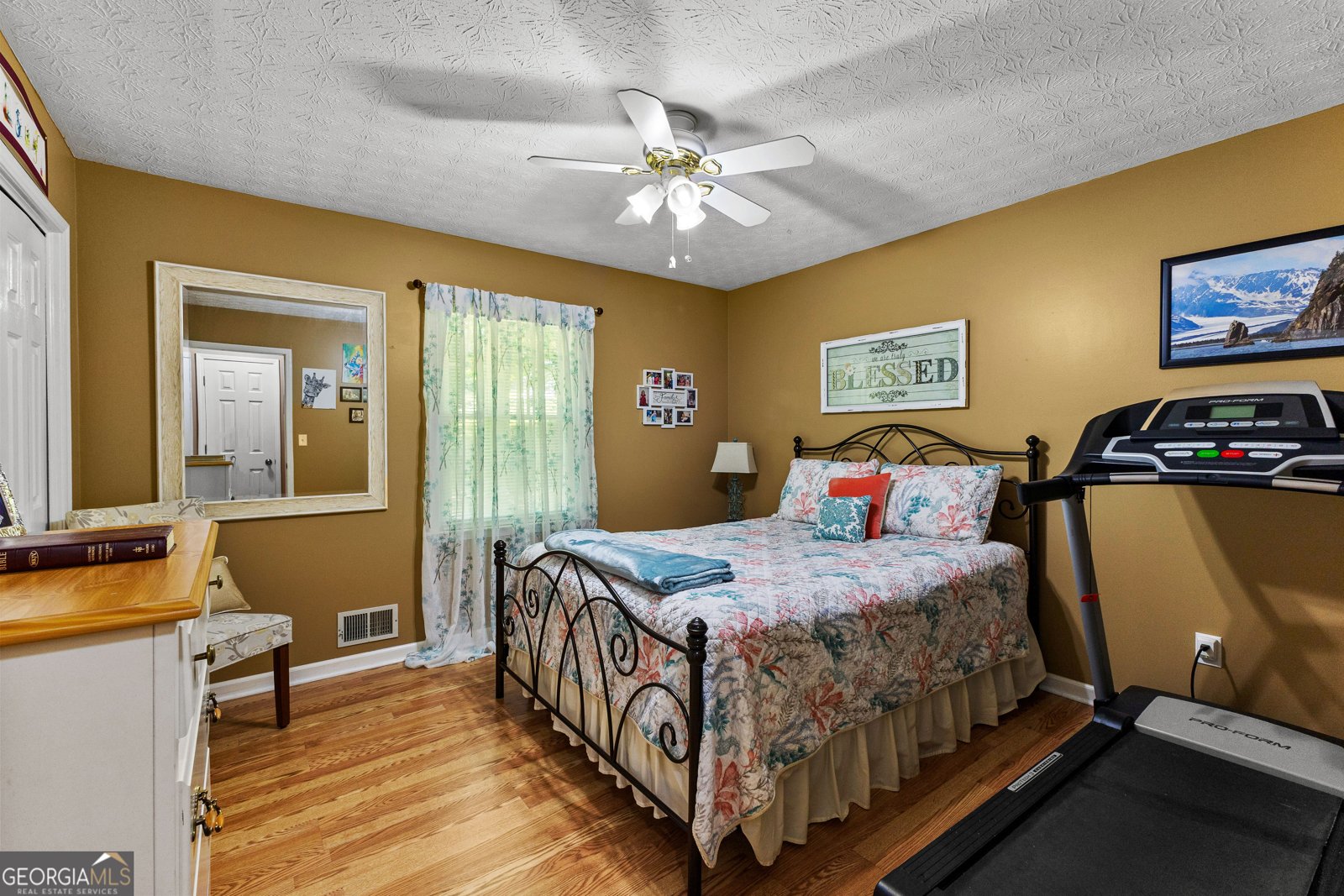 145 Adams Court Fayetteville - 20