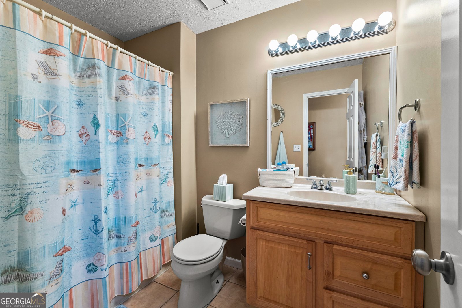 145 Adams Court Fayetteville - 21