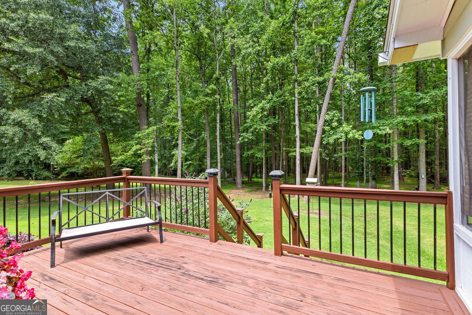 145 Adams Court Fayetteville - 27