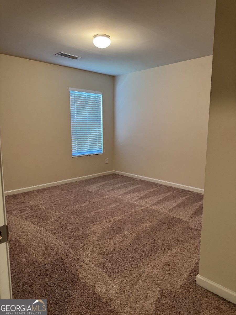 556 Emporia Loop McDonough - 28