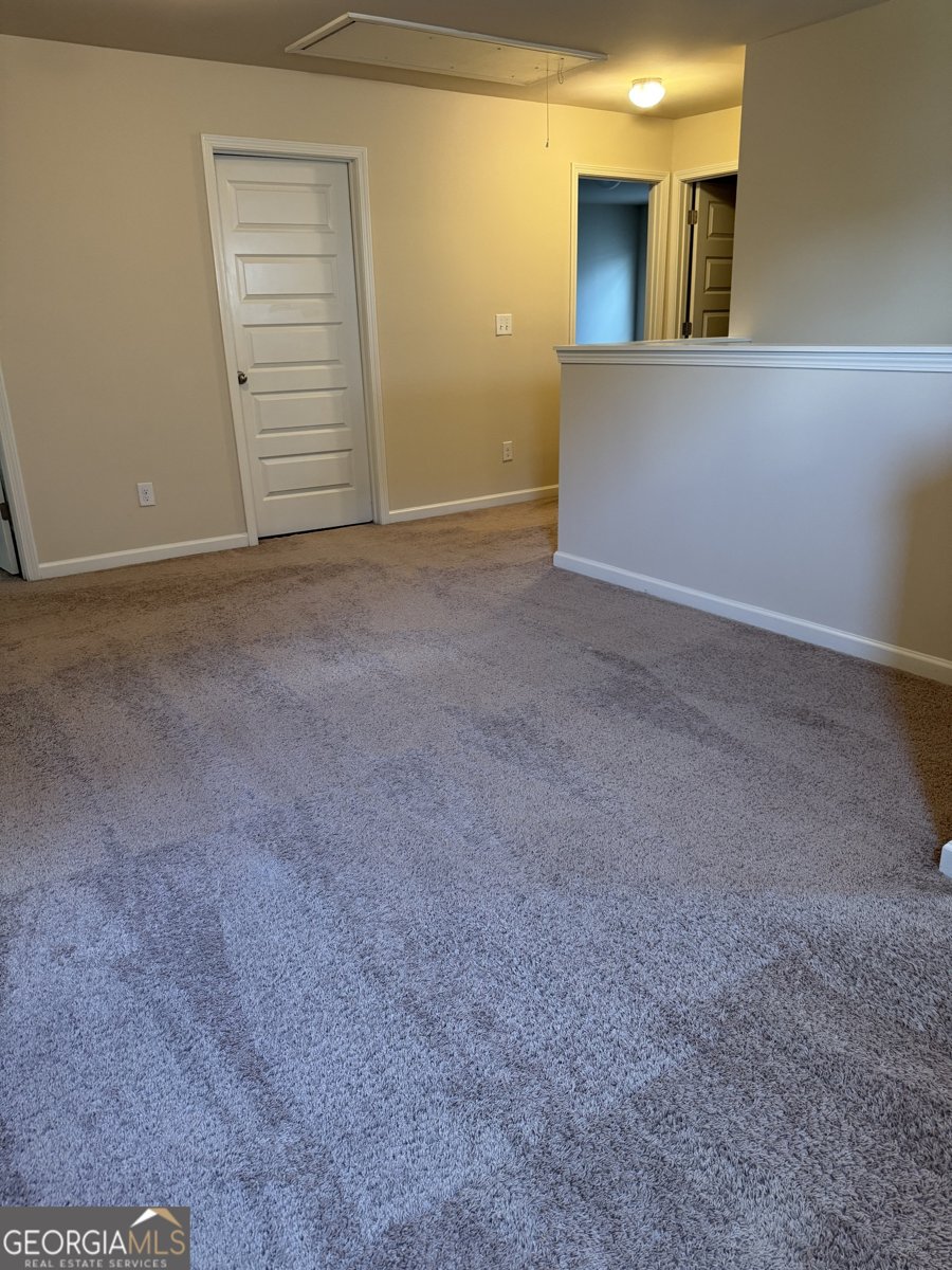 556 Emporia Loop McDonough - 29