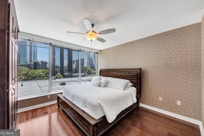 3338 Peachtree Road Atlanta - 13