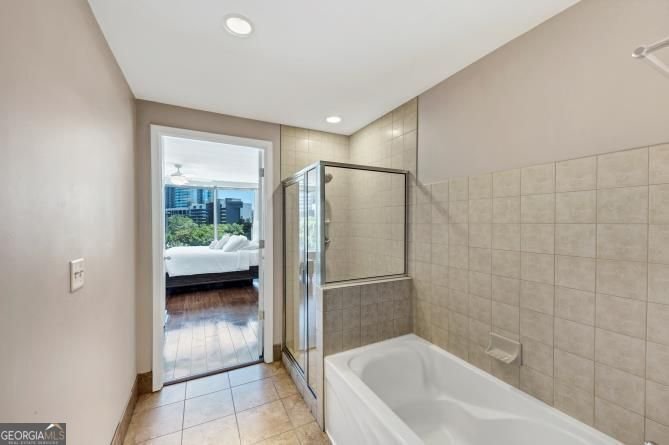 3338 Peachtree Road Atlanta - 18