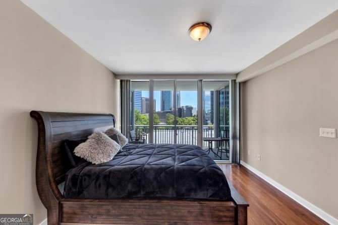 3338 Peachtree Road Atlanta - 19