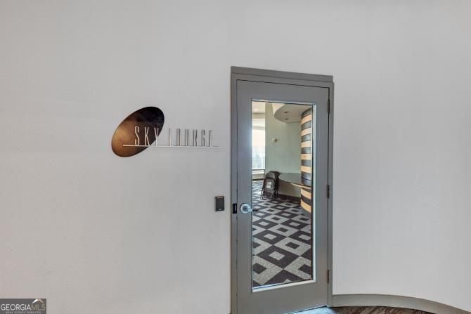 3338 Peachtree Road Atlanta - 2