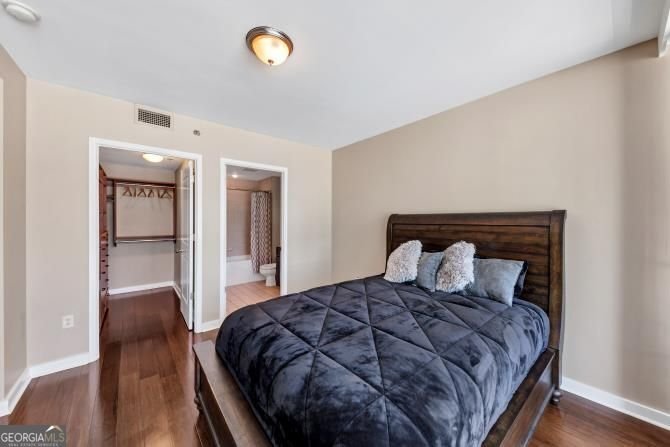 3338 Peachtree Road Atlanta - 22