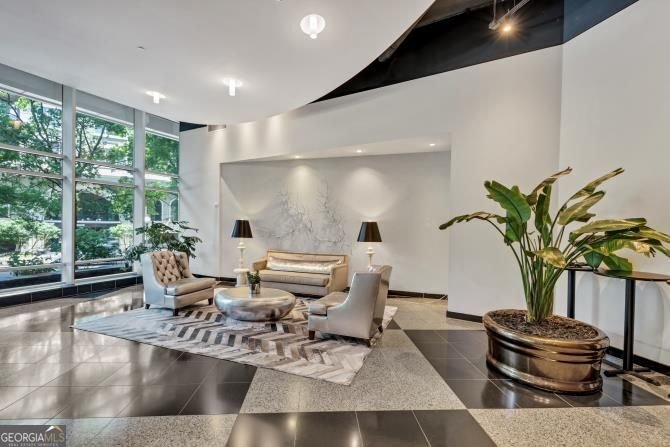 3338 Peachtree Road Atlanta - 31