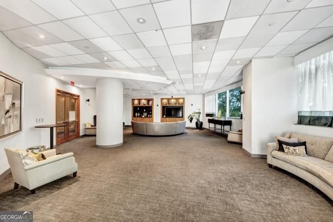 3338 Peachtree Road Atlanta - 32