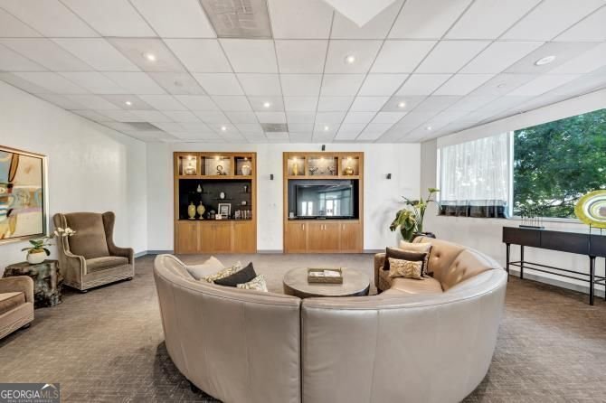3338 Peachtree Road Atlanta - 33