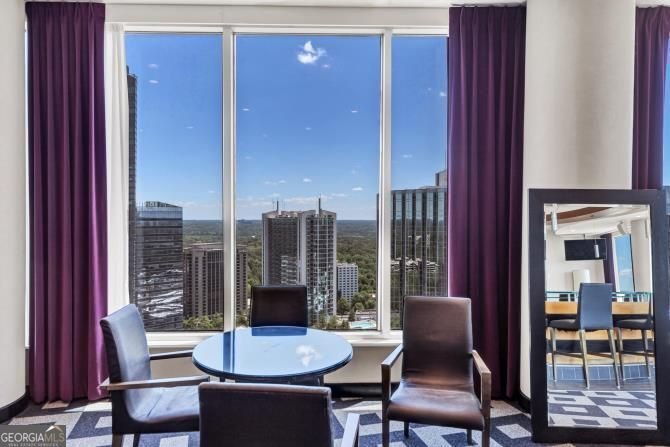 3338 Peachtree Road Atlanta - 34
