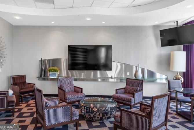 3338 Peachtree Road Atlanta - 35