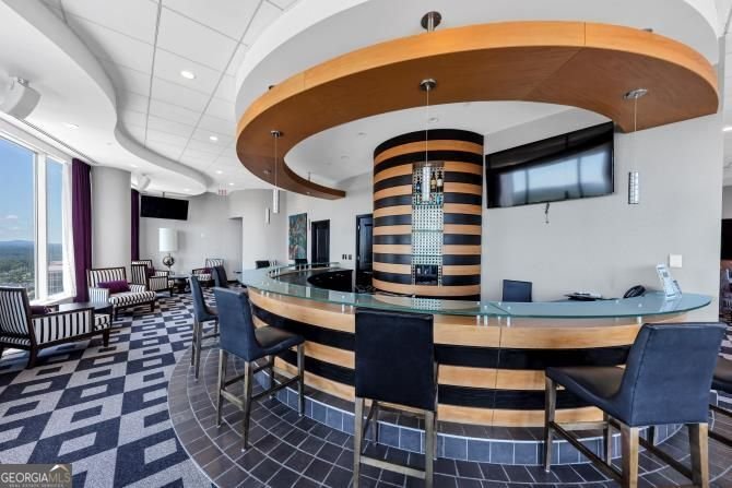 3338 Peachtree Road Atlanta - 36