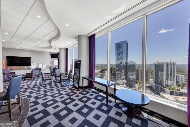 3338 Peachtree Road Atlanta - 38