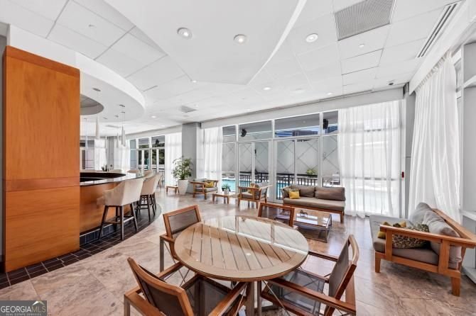 3338 Peachtree Road Atlanta - 40