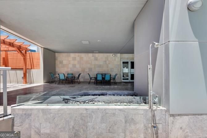 3338 Peachtree Road Atlanta - 42