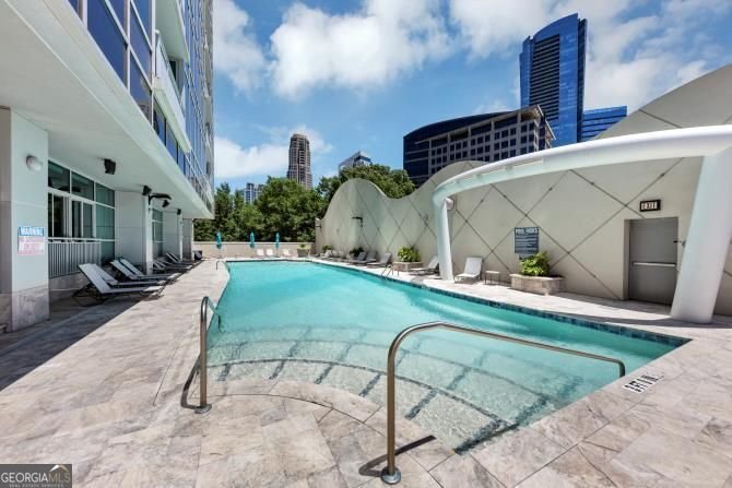 3338 Peachtree Road Atlanta - 43