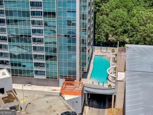 3338 Peachtree Road Atlanta - 44