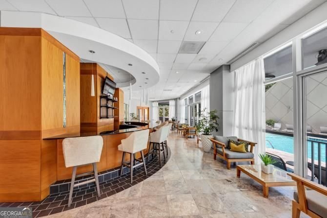 3338 Peachtree Road Atlanta - 45