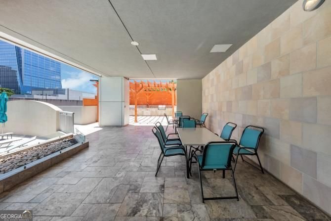 3338 Peachtree Road Atlanta - 46