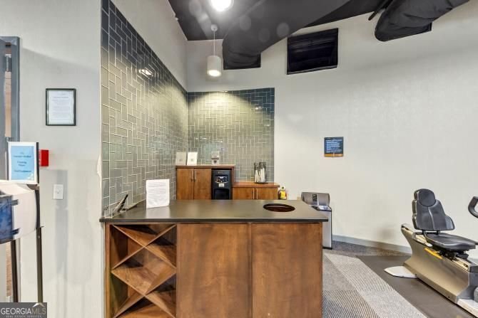 3338 Peachtree Road Atlanta - 51
