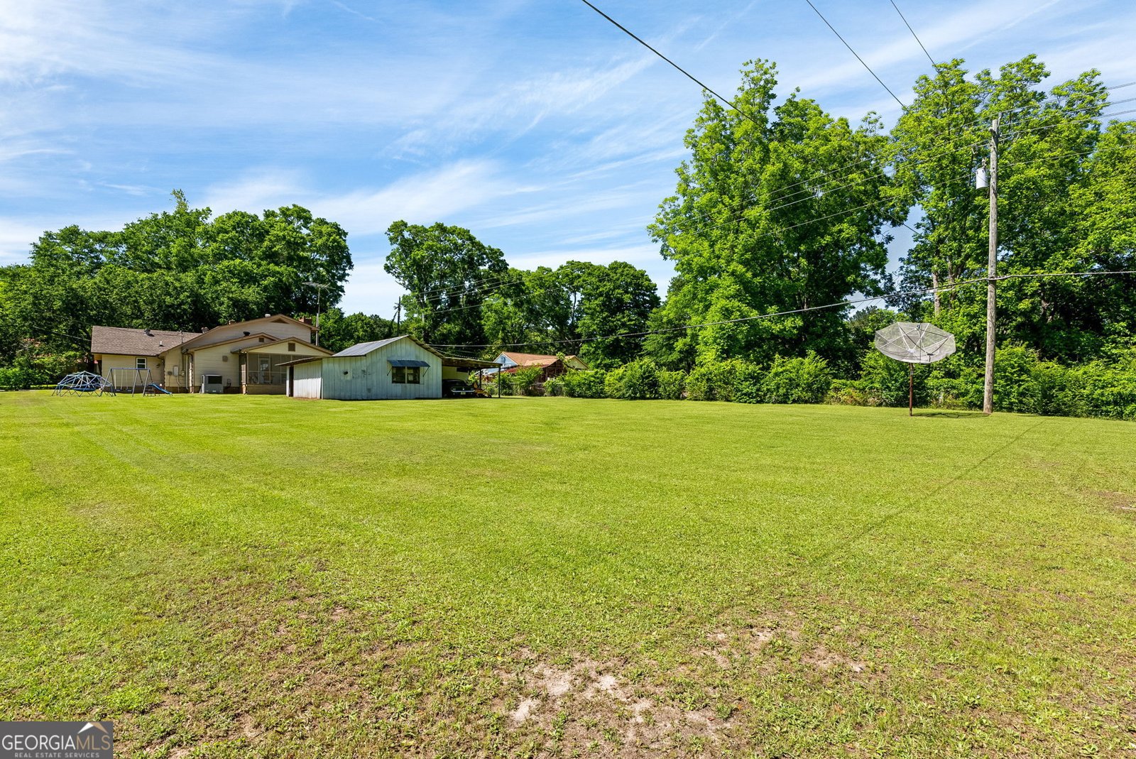 42 Willis Drive Lagrange - 29