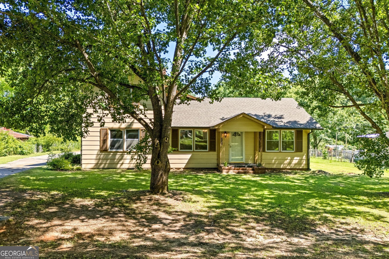 42 Willis Drive Lagrange - 3