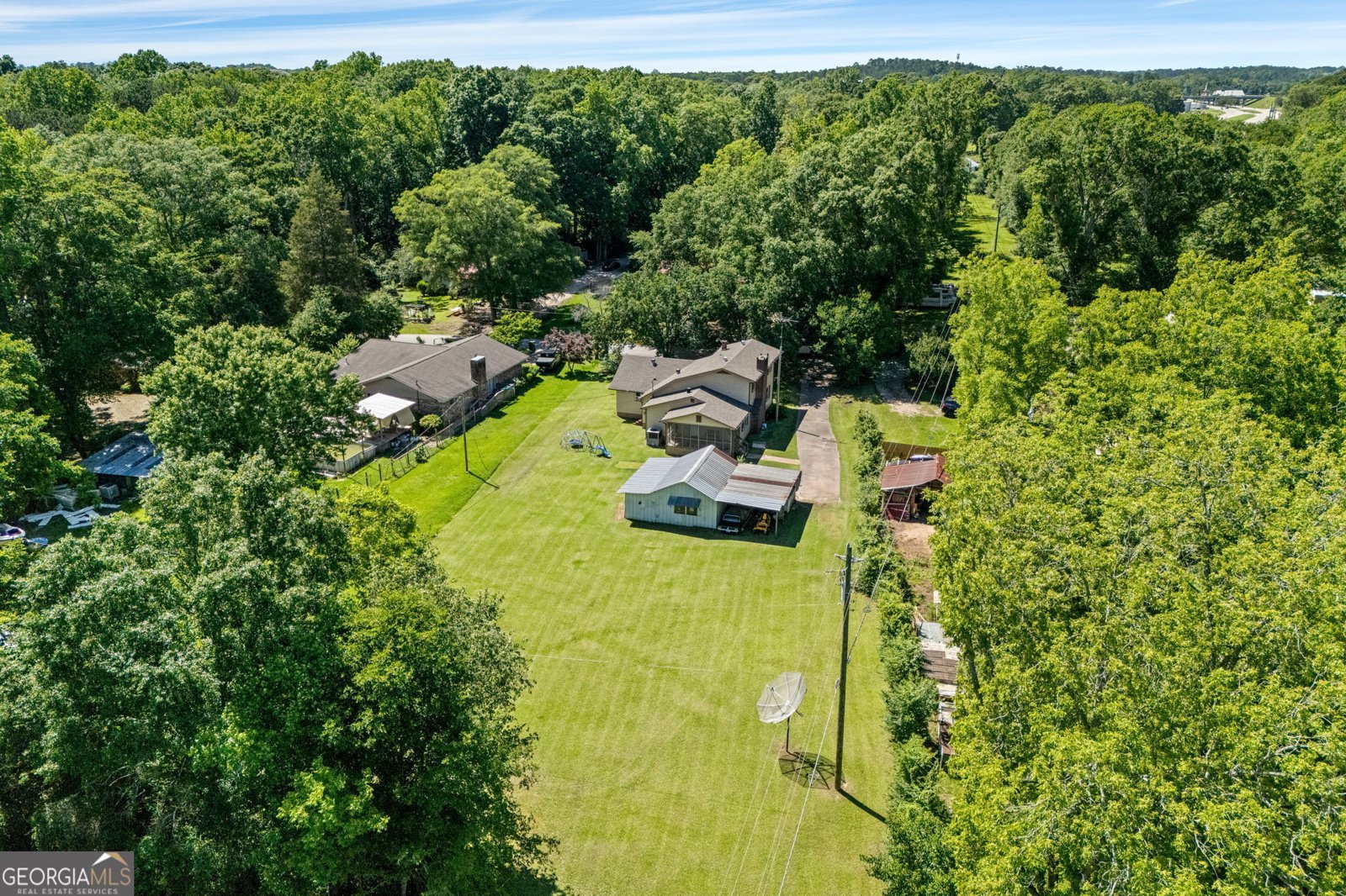 42 Willis Drive Lagrange - 4
