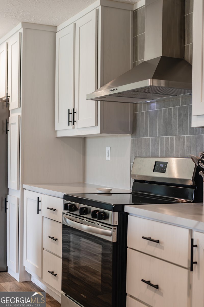 186 Ski Pond Road Sylvania - 10