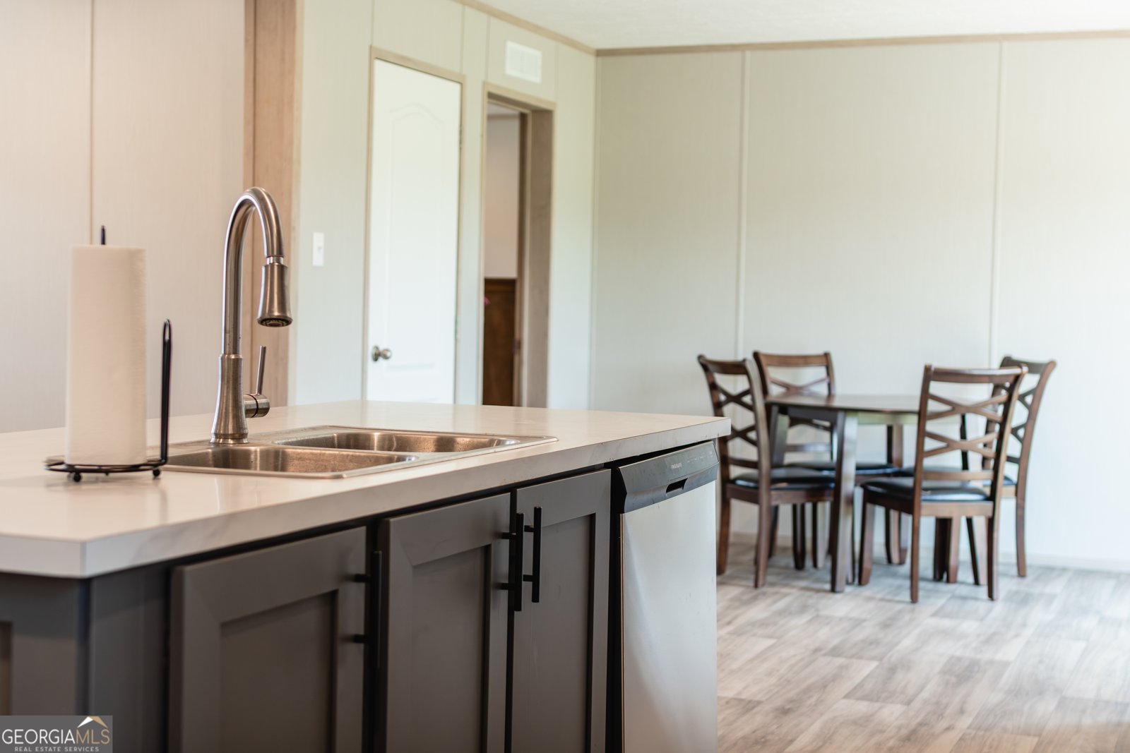 186 Ski Pond Road Sylvania - 11
