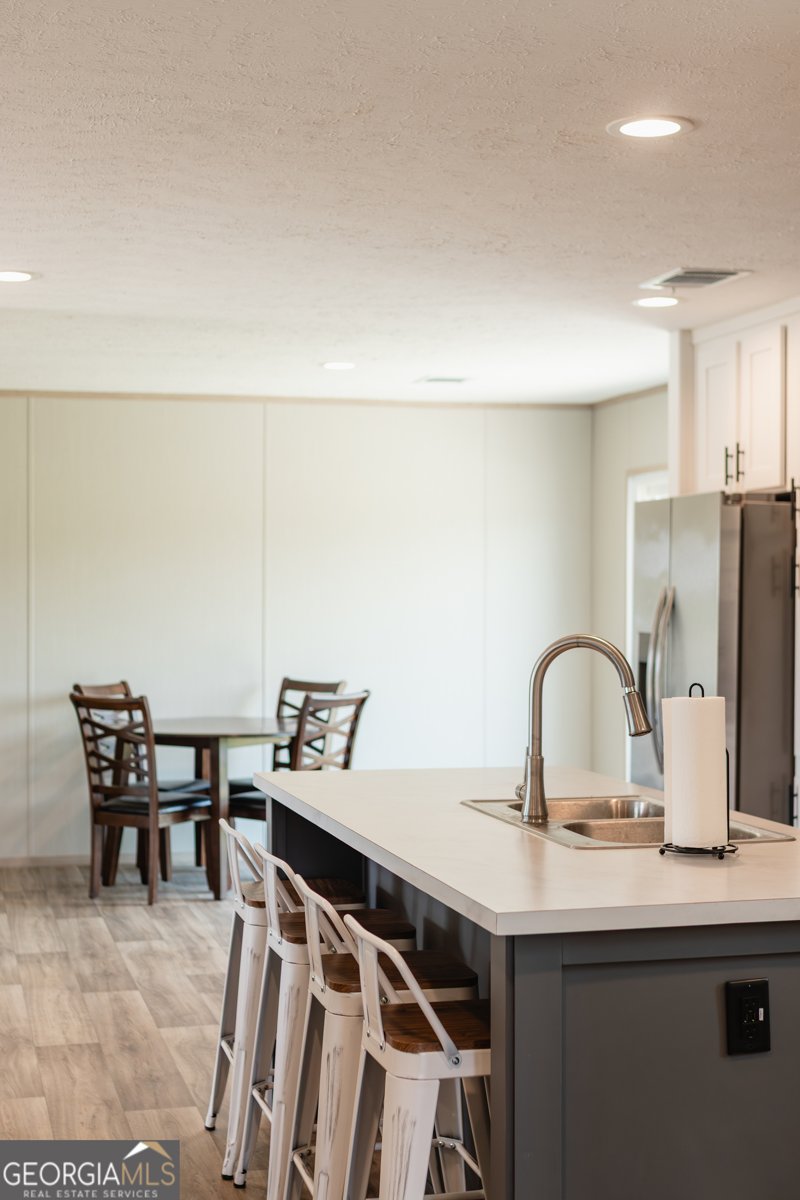 186 Ski Pond Road Sylvania - 13