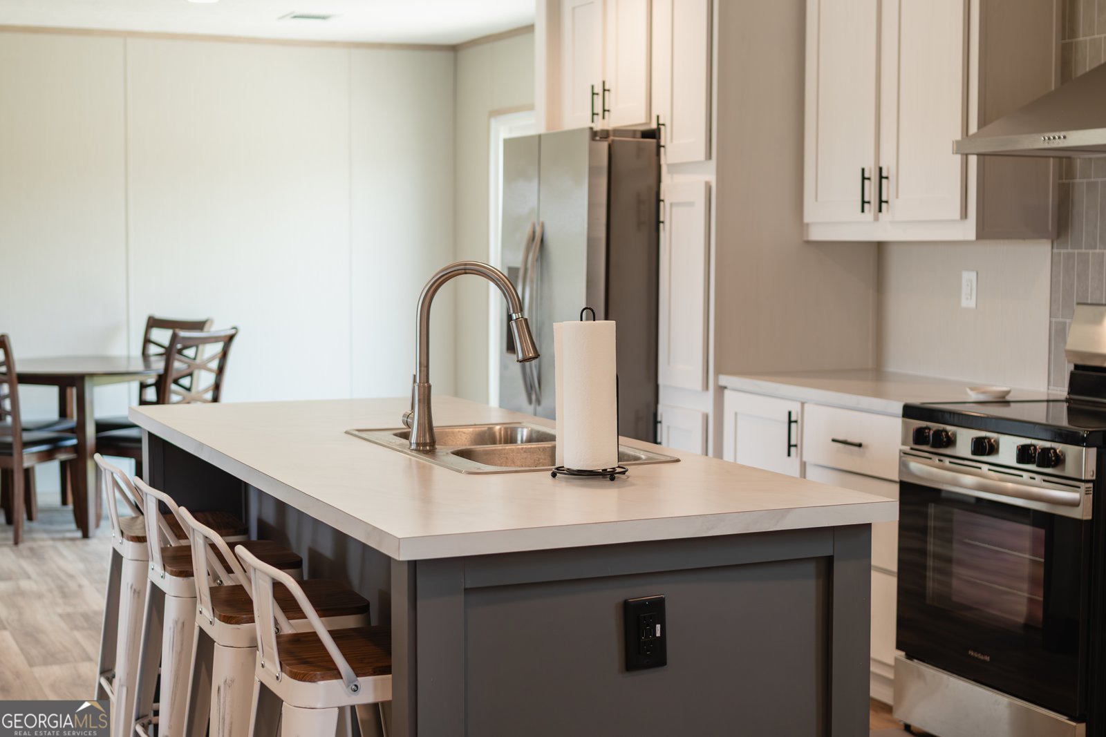 186 Ski Pond Road Sylvania - 14