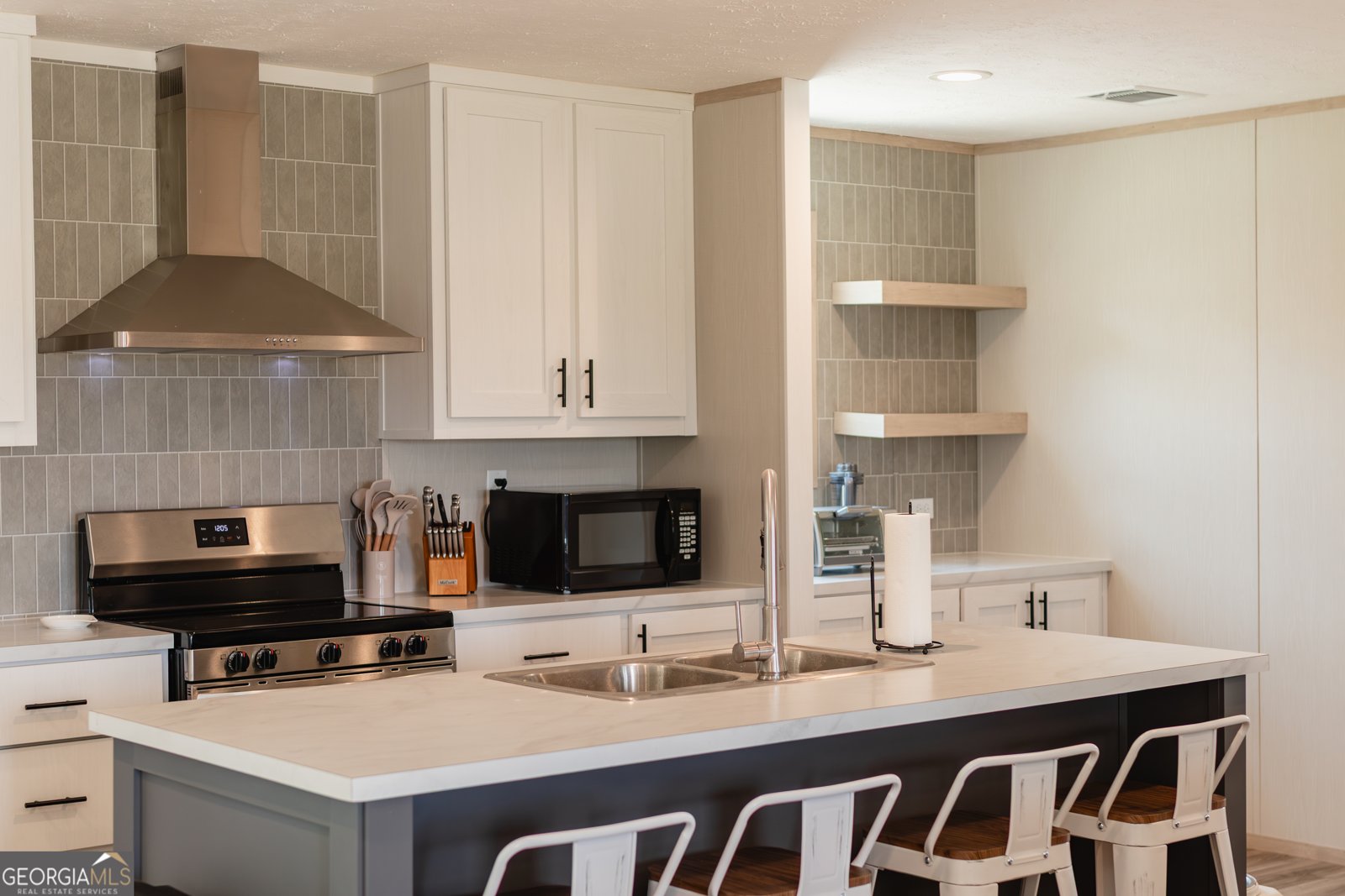 186 Ski Pond Road Sylvania - 15