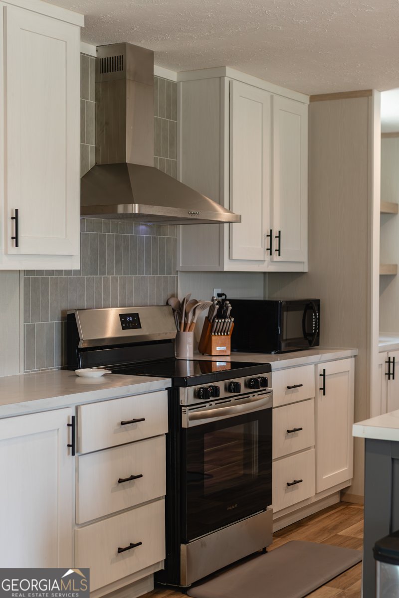 186 Ski Pond Road Sylvania - 18