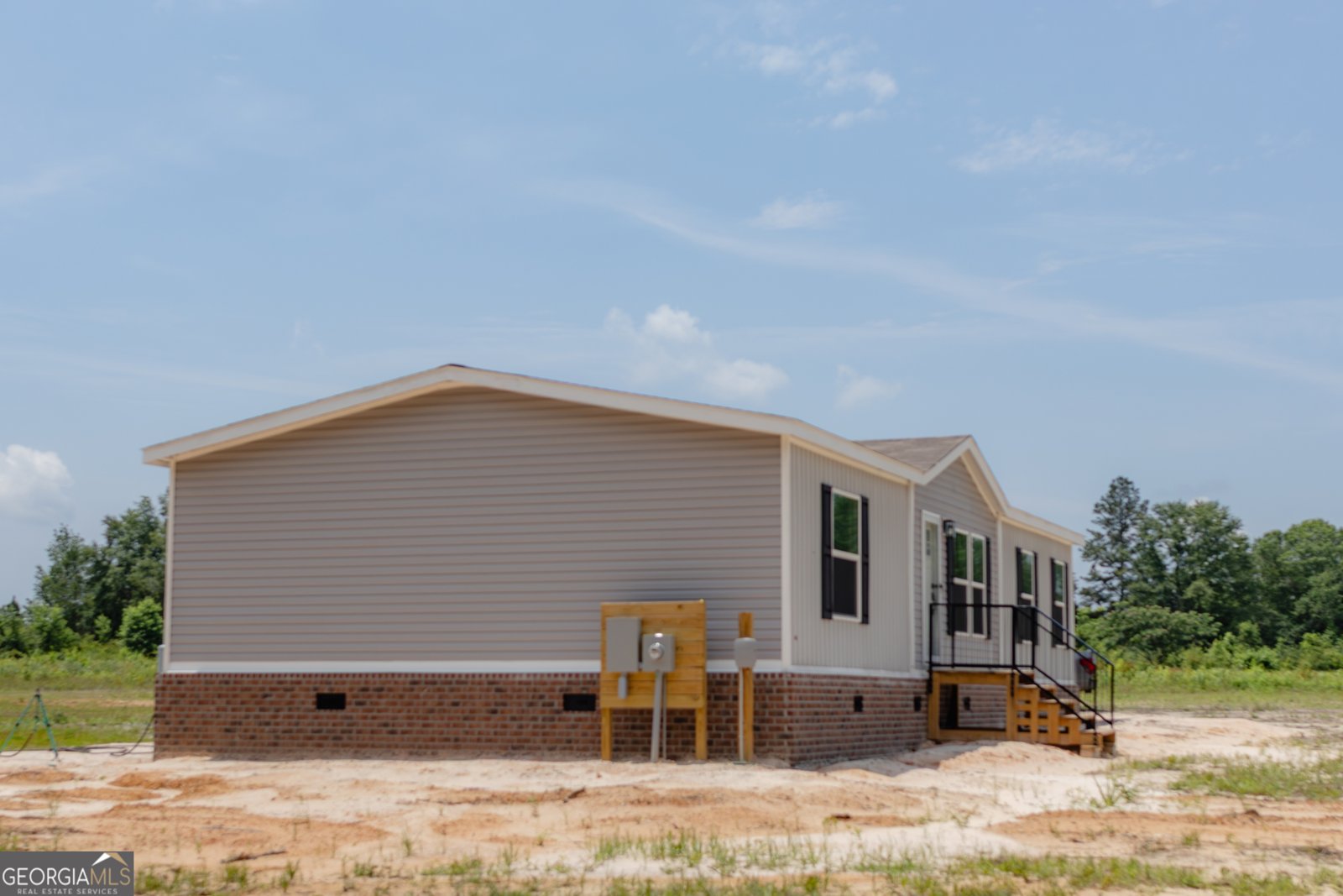 186 Ski Pond Road Sylvania - 2