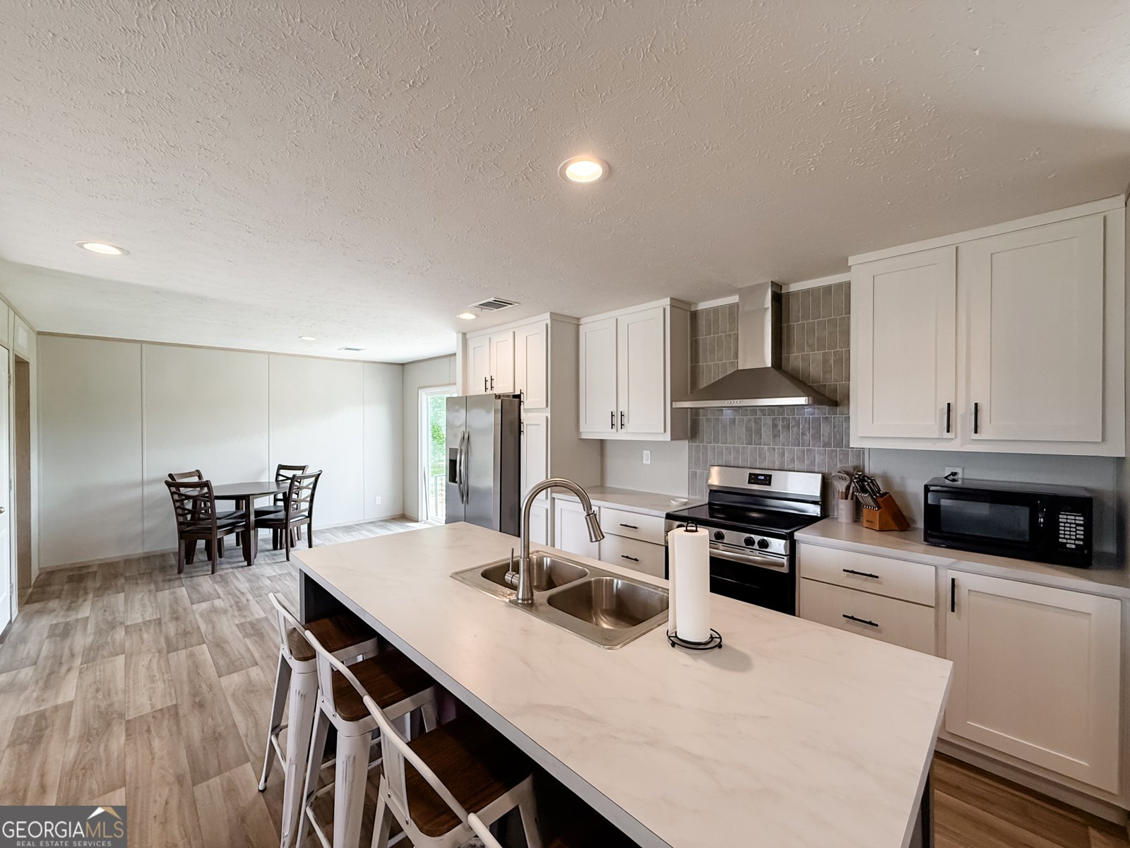 186 Ski Pond Road Sylvania - 21